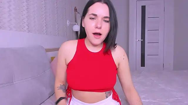 Check out our webcam shows gallery and message on a personal level with our sweet squirt cams hosts, showing off their natural physiques and sex toys.