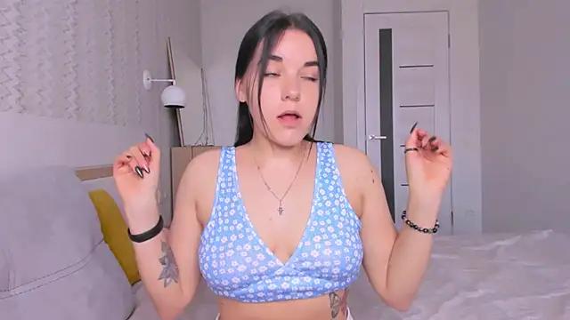 Check out our webcam shows gallery and message on a personal level with our sweet squirt cams hosts, showing off their natural physiques and sex toys.