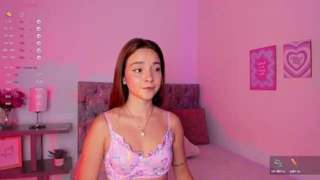 Check out our webcam shows gallery and message on a personal level with our sweet squirt cams hosts, showing off their natural physiques and sex toys.