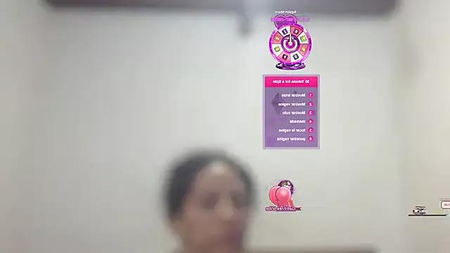 KateAndSimon from StripChat is Freechat