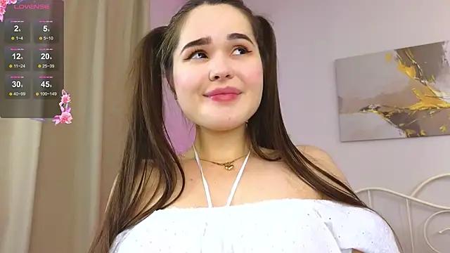 Check out our webcam shows gallery and message on a personal level with our sweet squirt cams hosts, showing off their natural physiques and sex toys.