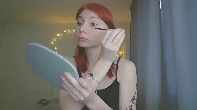 Check out our webcam shows gallery and message on a personal level with our sweet squirt cams hosts, showing off their natural physiques and sex toys.