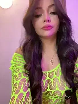 Check out our webcam shows gallery and message on a personal level with our sweet squirt cams hosts, showing off their natural physiques and sex toys.