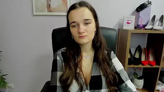 Check out our webcam shows gallery and message on a personal level with our sweet squirt cams hosts, showing off their natural physiques and sex toys.