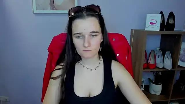 Check out our webcam shows gallery and message on a personal level with our sweet squirt cams hosts, showing off their natural physiques and sex toys.