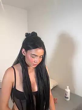 Check out our webcam shows gallery and message on a personal level with our sweet squirt cams hosts, showing off their natural physiques and sex toys.