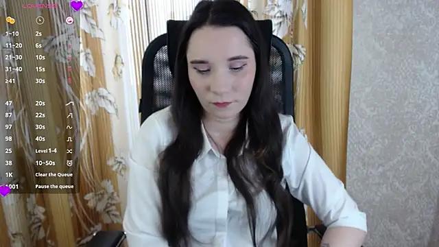 Check out our webcam shows gallery and message on a personal level with our sweet squirt cams hosts, showing off their natural physiques and sex toys.