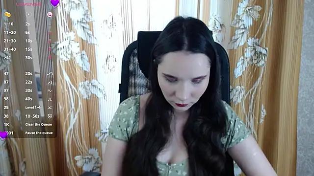 Check out our webcam shows gallery and message on a personal level with our sweet squirt cams hosts, showing off their natural physiques and sex toys.