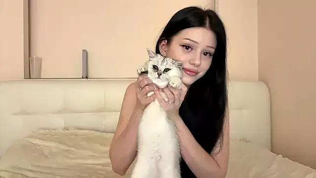 Check out our webcam shows gallery and message on a personal level with our sweet squirt cams hosts, showing off their natural physiques and sex toys.
