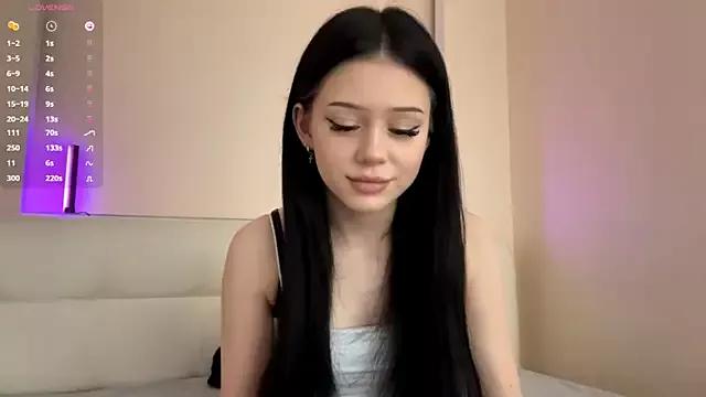 Check out our webcam shows gallery and message on a personal level with our sweet squirt cams hosts, showing off their natural physiques and sex toys.