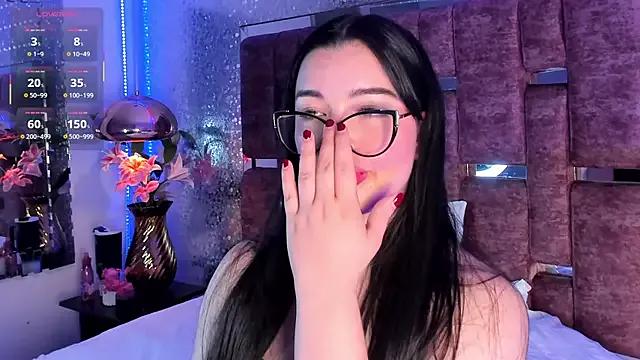 Check out our webcam shows gallery and message on a personal level with our sweet squirt cams hosts, showing off their natural physiques and sex toys.