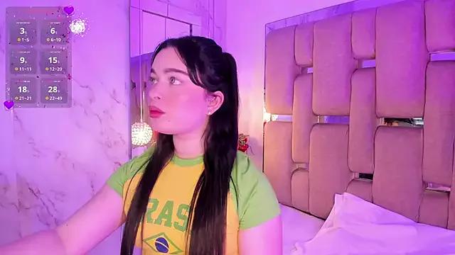 Check out our webcam shows gallery and message on a personal level with our sweet squirt cams hosts, showing off their natural physiques and sex toys.