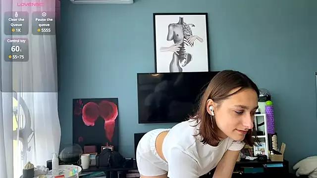 Check out our webcam shows gallery and message on a personal level with our sweet squirt cams hosts, showing off their natural physiques and sex toys.