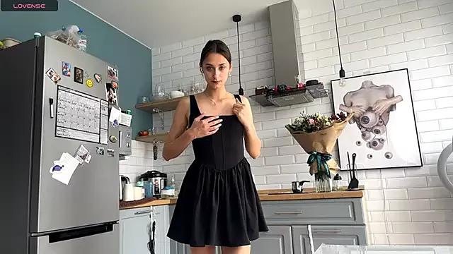Check out our webcam shows gallery and message on a personal level with our sweet squirt cams hosts, showing off their natural physiques and sex toys.