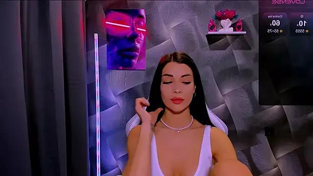 Check out our webcam shows gallery and message on a personal level with our sweet squirt cams hosts, showing off their natural physiques and sex toys.