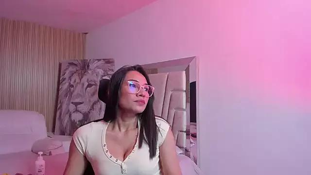 Check out our webcam shows gallery and message on a personal level with our sweet squirt cams hosts, showing off their natural physiques and sex toys.