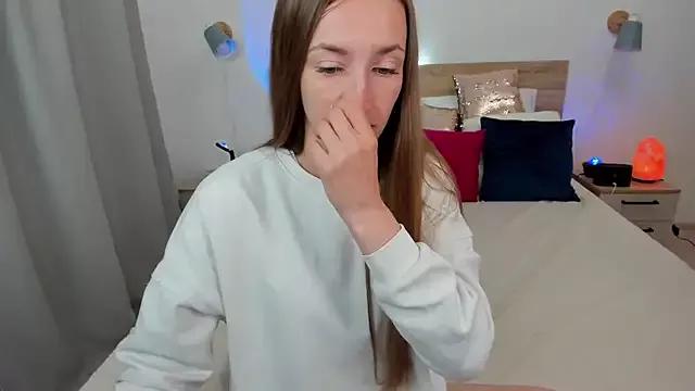 Check out our webcam shows gallery and message on a personal level with our sweet squirt cams hosts, showing off their natural physiques and sex toys.