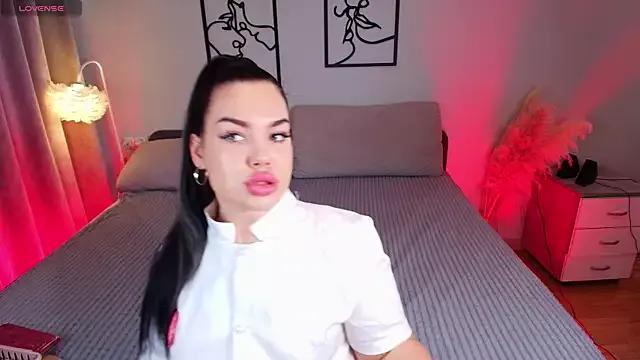 Check out our webcam shows gallery and message on a personal level with our sweet squirt cams hosts, showing off their natural physiques and sex toys.