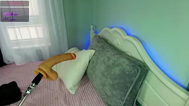 Check out our webcam shows gallery and message on a personal level with our sweet squirt cams hosts, showing off their natural physiques and sex toys.