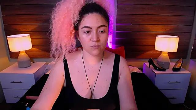 Check out our webcam shows gallery and message on a personal level with our sweet squirt cams hosts, showing off their natural physiques and sex toys.