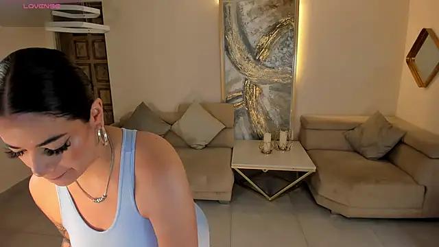 Check out our webcam shows gallery and message on a personal level with our sweet squirt cams hosts, showing off their natural physiques and sex toys.