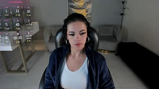 Check out our webcam shows gallery and message on a personal level with our sweet squirt cams hosts, showing off their natural physiques and sex toys.