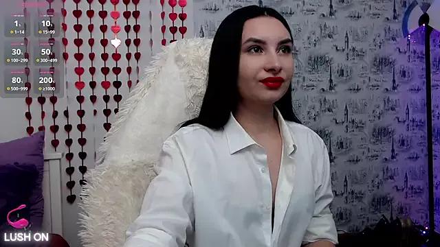Check out our webcam shows gallery and message on a personal level with our sweet squirt cams hosts, showing off their natural physiques and sex toys.