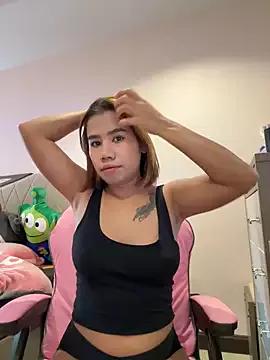 Check out our webcam shows gallery and message on a personal level with our sweet squirt cams hosts, showing off their natural physiques and sex toys.