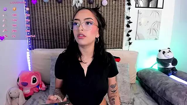 Check out our webcam shows gallery and message on a personal level with our sweet squirt cams hosts, showing off their natural physiques and sex toys.