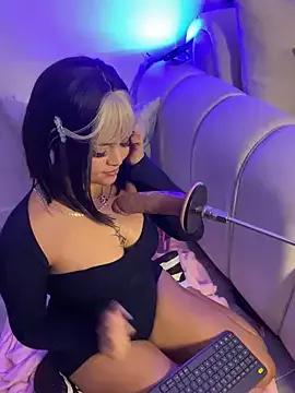 Check out our webcam shows gallery and message on a personal level with our sweet squirt cams hosts, showing off their natural physiques and sex toys.