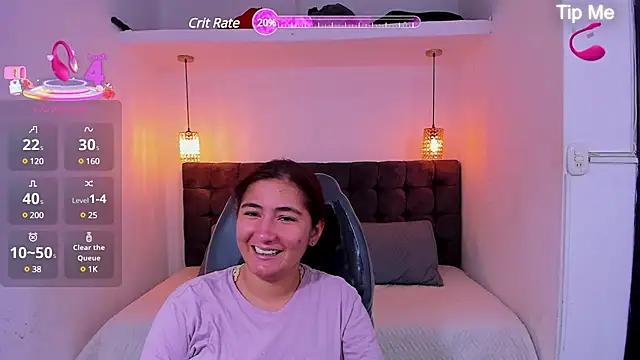 Check out our webcam shows gallery and message on a personal level with our sweet squirt cams hosts, showing off their natural physiques and sex toys.