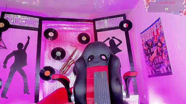 Check out our webcam shows gallery and message on a personal level with our sweet squirt cams hosts, showing off their natural physiques and sex toys.