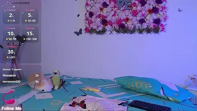 Check out our webcam shows gallery and message on a personal level with our sweet squirt cams hosts, showing off their natural physiques and sex toys.