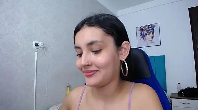 Check out our webcam shows gallery and message on a personal level with our sweet squirt cams hosts, showing off their natural physiques and sex toys.