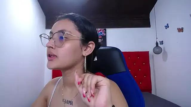Check out our webcam shows gallery and message on a personal level with our sweet squirt cams hosts, showing off their natural physiques and sex toys.