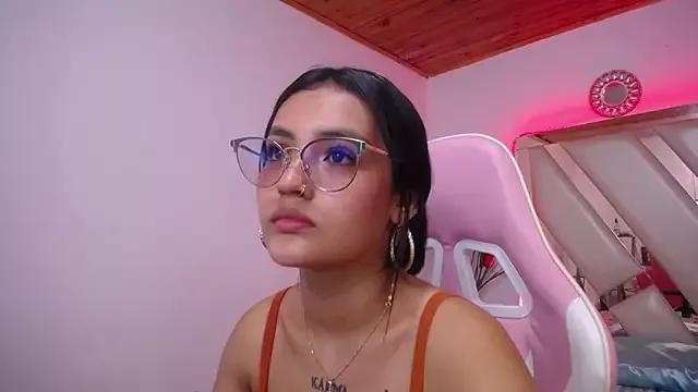 Check out our webcam shows gallery and message on a personal level with our sweet squirt cams hosts, showing off their natural physiques and sex toys.