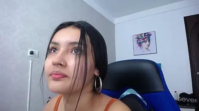 Check out our webcam shows gallery and message on a personal level with our sweet squirt cams hosts, showing off their natural physiques and sex toys.