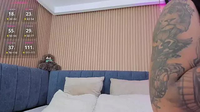Check out our webcam shows gallery and message on a personal level with our sweet squirt cams hosts, showing off their natural physiques and sex toys.