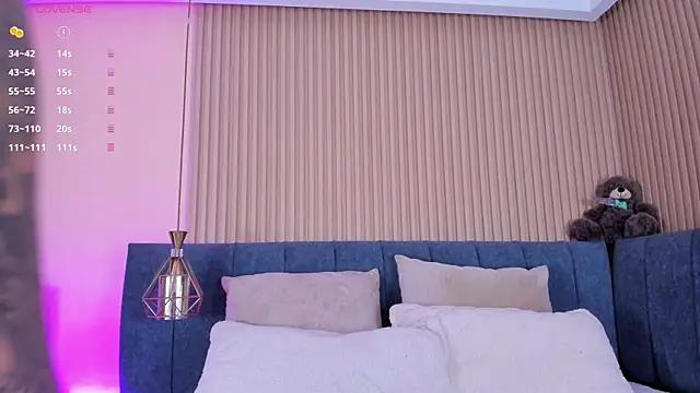 Check out our webcam shows gallery and message on a personal level with our sweet squirt cams hosts, showing off their natural physiques and sex toys.