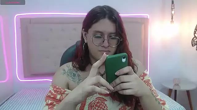 Check out our webcam shows gallery and message on a personal level with our sweet squirt cams hosts, showing off their natural physiques and sex toys.
