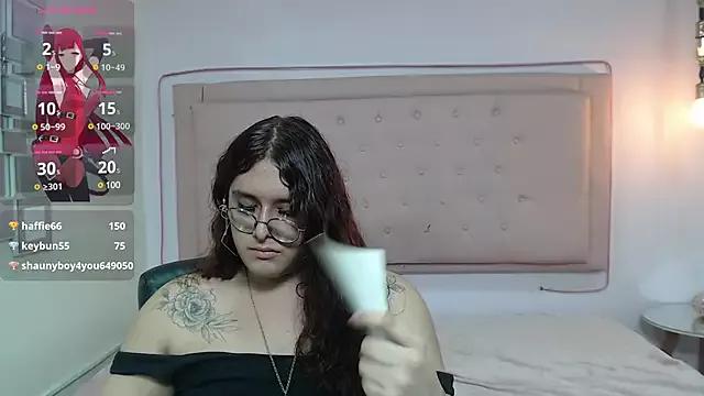 Check out our webcam shows gallery and message on a personal level with our sweet squirt cams hosts, showing off their natural physiques and sex toys.