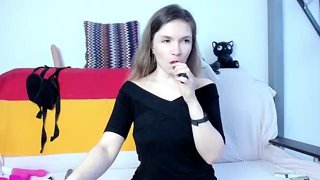 Check out our webcam shows gallery and message on a personal level with our sweet squirt cams hosts, showing off their natural physiques and sex toys.