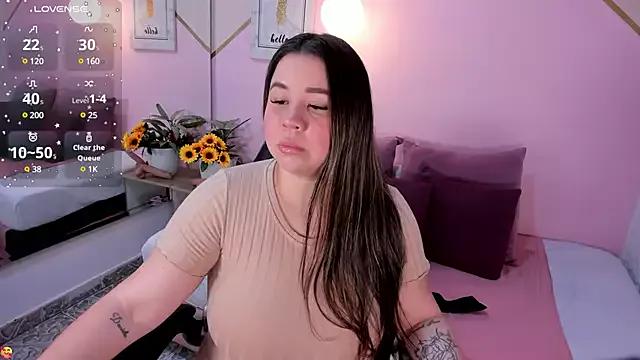 Check out our webcam shows gallery and message on a personal level with our sweet squirt cams hosts, showing off their natural physiques and sex toys.