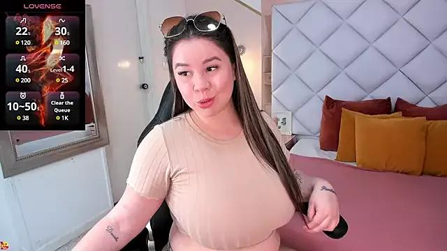 Check out our webcam shows gallery and message on a personal level with our sweet squirt cams hosts, showing off their natural physiques and sex toys.