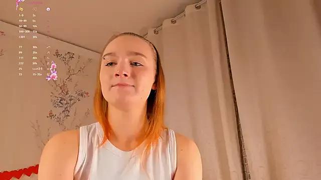 Check out our webcam shows gallery and message on a personal level with our sweet squirt cams hosts, showing off their natural physiques and sex toys.
