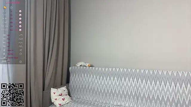Check out our webcam shows gallery and message on a personal level with our sweet squirt cams hosts, showing off their natural physiques and sex toys.