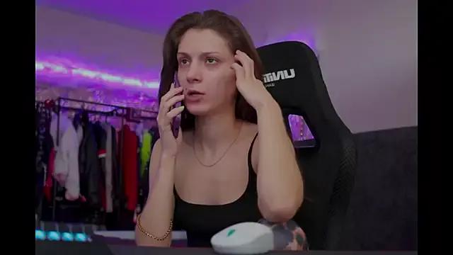 Check out our webcam shows gallery and message on a personal level with our sweet squirt cams hosts, showing off their natural physiques and sex toys.