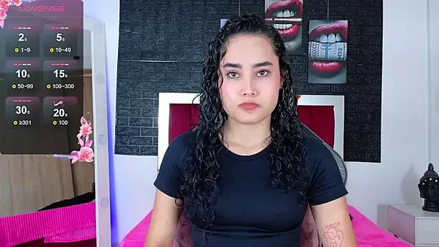 Check out our webcam shows gallery and message on a personal level with our sweet squirt cams hosts, showing off their natural physiques and sex toys.