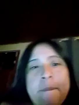 kathy9522 from StripChat is Freechat