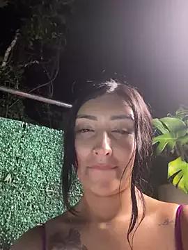 Photos of Kathy_Angel04 from StripChat is Freechat